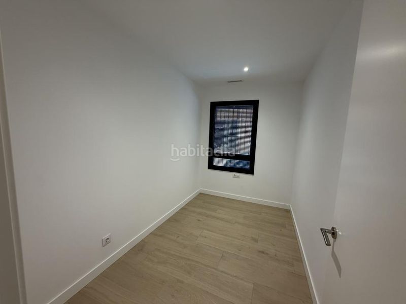 Foto ac628bb8-b5ba-47c4-85c6-e94e7bc68873. Alquiler planta baja en carrer d'anselm clavé 69 planta baja de nueva construcción en centro en Palafrugell