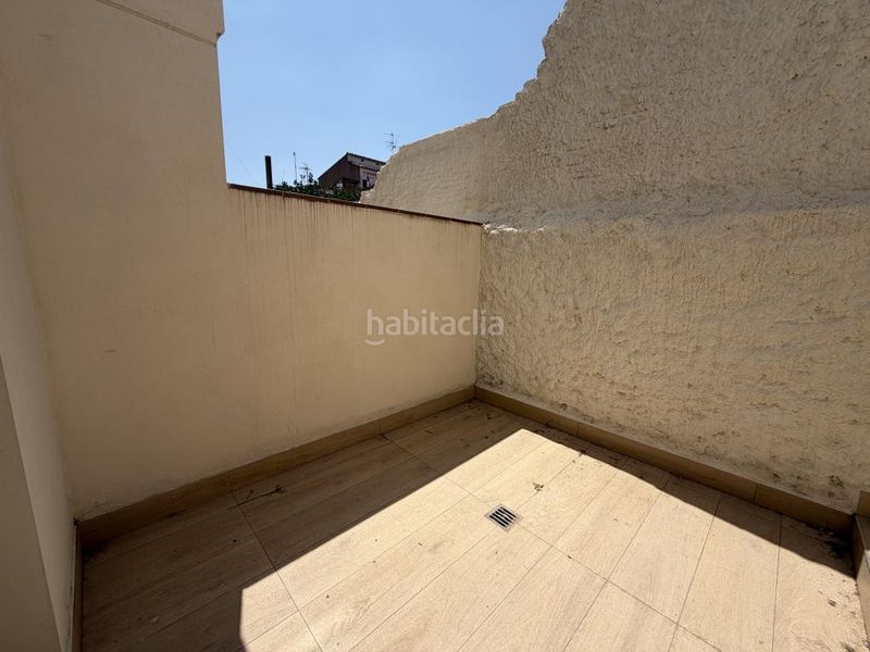 Foto e14427c1-ac7c-4f58-b082-6b062a2ee95e. Alquiler planta baja en carrer d'anselm clavé 69 planta baja de nueva construcción en centro en Palafrugell