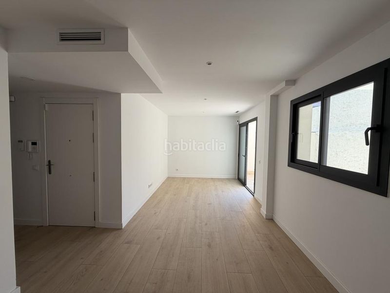 Foto ee7ecc5d-fd7e-4c7c-89ff-a6ec8b8b6eb7. Alquiler planta baja en carrer d'anselm clavé 69 planta baja de nueva construcción en centro en Palafrugell