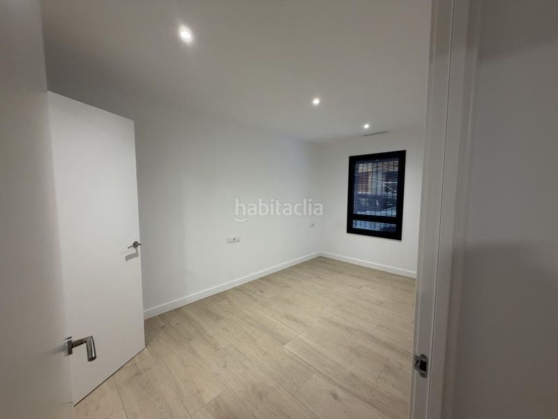 Foto febcd3c6-cee5-4d92-b0c8-dee0a52ef757. Alquiler planta baja en carrer d'anselm clavé 69 planta baja de nueva construcción en centro en Palafrugell