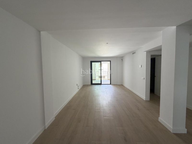Foto 7b2f5b61-16e1-4e69-a7cc-b63c223377b0. Alquiler piso en carrer d'anselm clavé 69 planta primera de nueva construcción en centro en Palafrugell