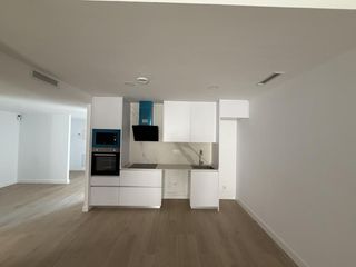 Lloguer Pis a Carrer d'anselm clavé 69. Planta primera de nueva construcción en centro de palafrugell