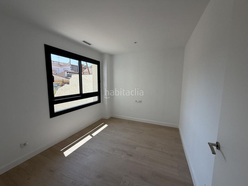 Foto 3d8a2e39-c766-4df4-a942-f4f235fcf9ad. Rent flat in carrer d'anselm clavé 69 in La Punxa Palafrugell