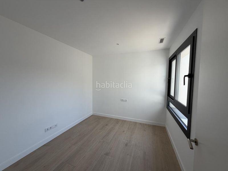 Foto 4d2c0f66-baba-41da-a7a8-dfa9b6a24f79. Rent flat in carrer d'anselm clavé 69 in La Punxa Palafrugell
