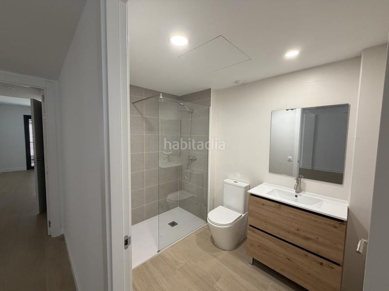 Foto 5939fa15-ade6-4ef3-a9da-598710b40633. Rent flat in carrer d'anselm clavé 69 in La Punxa Palafrugell