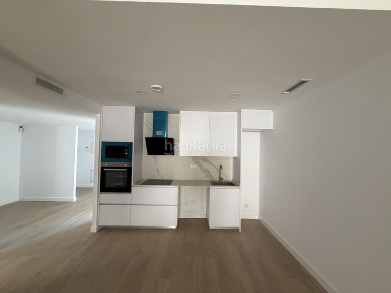 Foto 62a816d8-5270-4045-8634-c607bd6afe42. Rent flat in carrer d'anselm clavé 69 in La Punxa Palafrugell