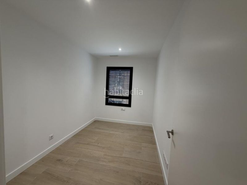 Foto 5cab1d5d-2732-418e-88d5-a6a1698dfd95. Alquiler piso en carrer d'anselm clavé 69 planta primera nueva construcción en centro en Palafrugell