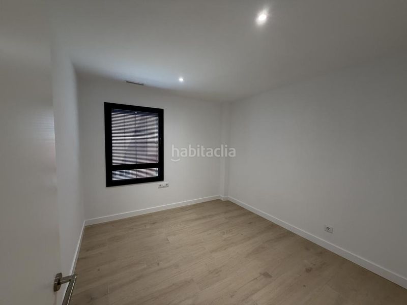 Foto 605dd453-3b47-41b6-98cb-d94a6671cd74. Alquiler piso en carrer d'anselm clavé 69 planta primera nueva construcción en centro en Palafrugell