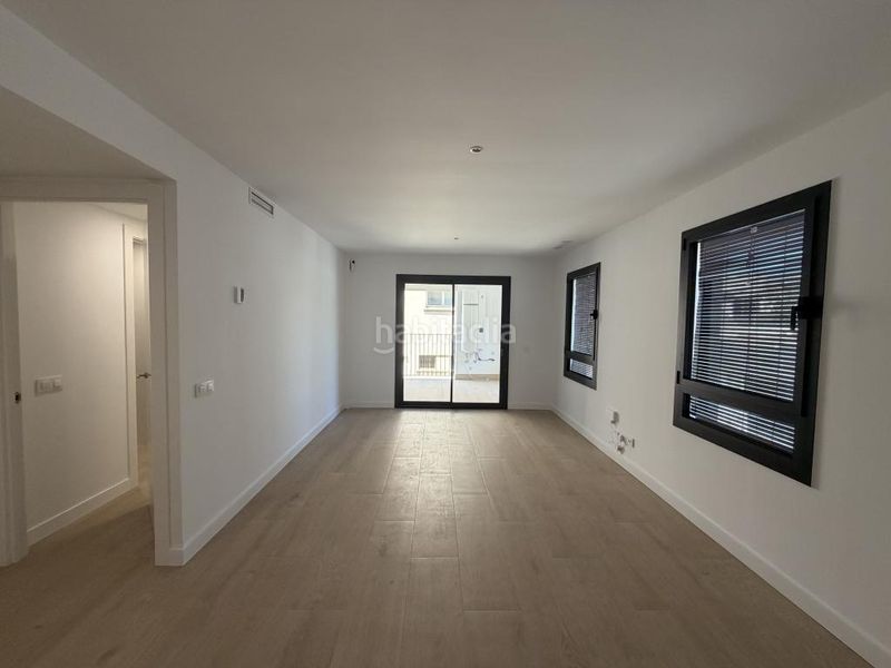 Foto d304e763-46f5-4c72-8307-35b6bd21aa37. Alquiler piso en carrer d'anselm clavé 69 planta primera nueva construcción en centro en Palafrugell