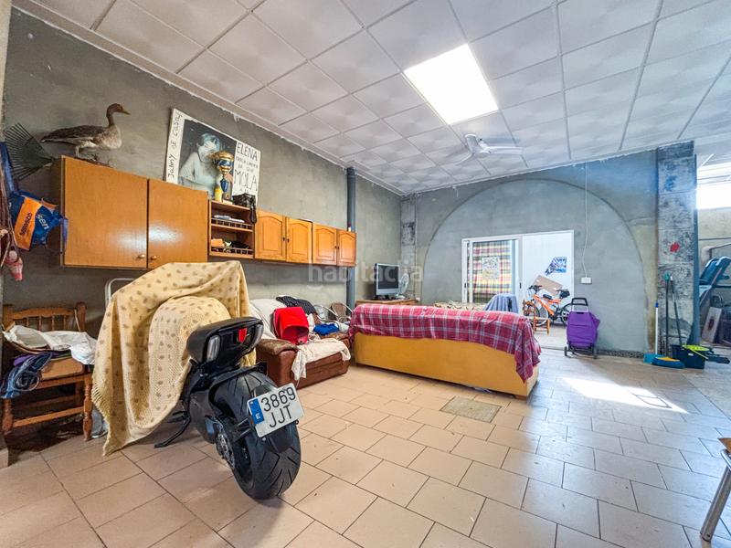 Foto 3a9bca6a-d2ed-443b-b8ab-5e14c2aad684. Casa adossada amb calefacció aparcament a Quartell