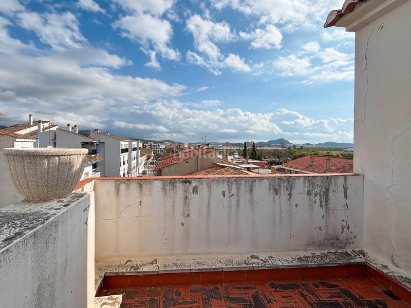 Foto 66a05c50-7001-42a3-9dec-62c257f628f6. Casa adossada amb calefacció aparcament a Quartell