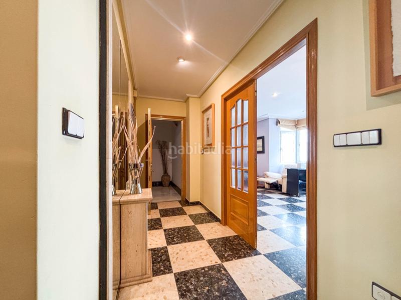 Foto 9bb5b261-9a95-4ff7-b43a-dbc27ed470b0. Casa adossada amb calefacció aparcament a Quartell