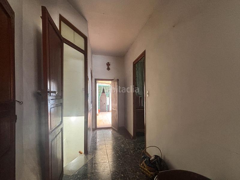 Foto 0f368c5c-285d-4ffd-ab28-35a4004e9c57. Reihenhaus in carrer sant antoni 119 in Puçol ciudad Puçol