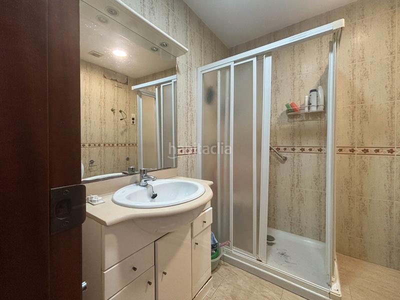 Foto 14560a4f-7b38-44cf-9220-52cf5aaf79e4. Reihenhaus in carrer sant antoni 119 in Puçol ciudad Puçol