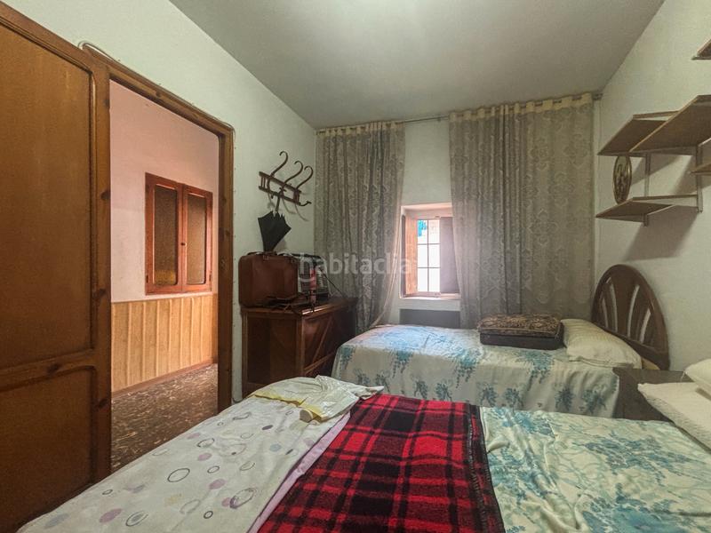 Foto 7266aafb-af83-4cc9-b0df-a2d41a37ed0f. Reihenhaus in carrer sant antoni 119 in Puçol ciudad Puçol