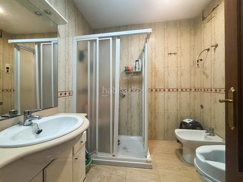 Foto 7d35e3d8-311f-4de0-acb8-9983eb004a06. Reihenhaus in carrer sant antoni 119 in Puçol ciudad Puçol