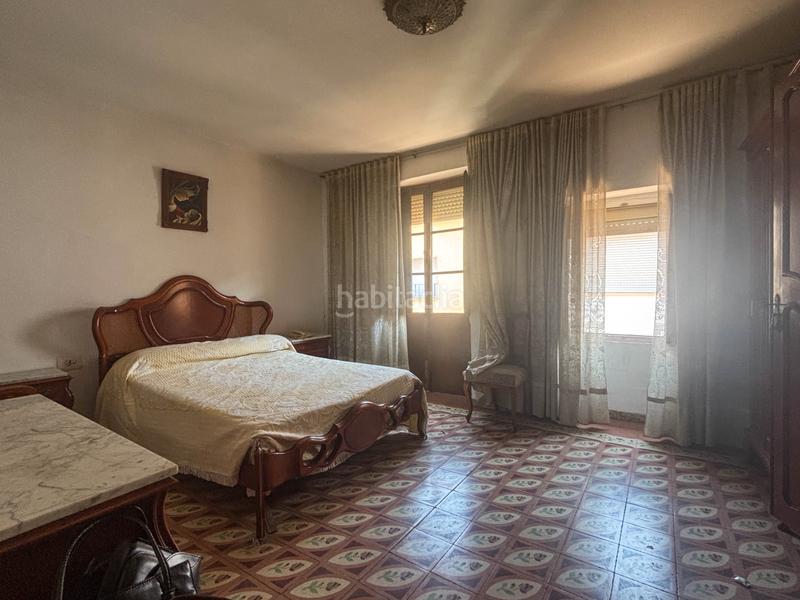 Foto a44c1af9-4426-4734-8518-610a52e769c2. Reihenhaus in carrer sant antoni 119 in Puçol ciudad Puçol