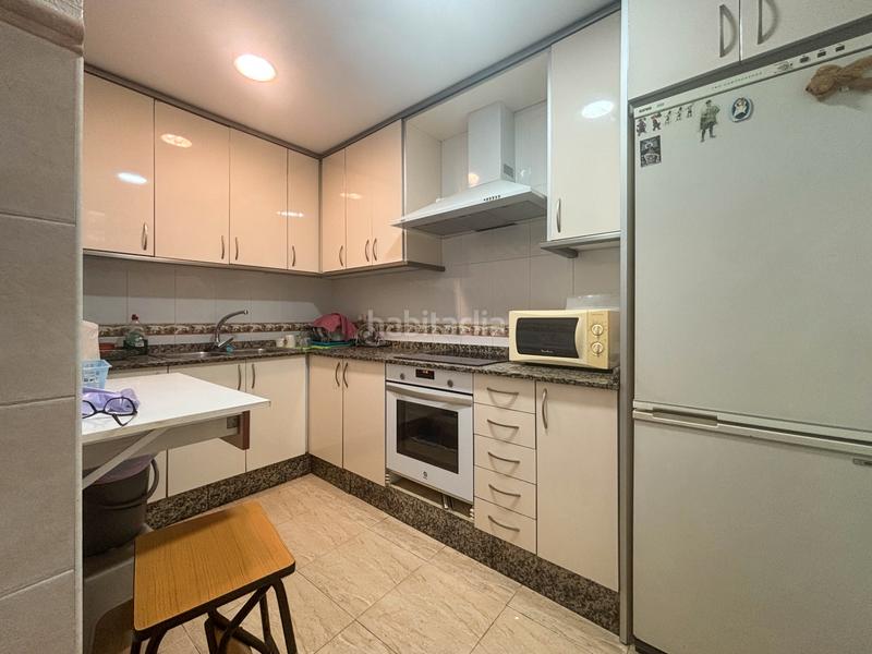 Foto b043e03d-ab67-4e91-82ef-f64848061d89. Reihenhaus in carrer sant antoni 119 in Puçol ciudad Puçol