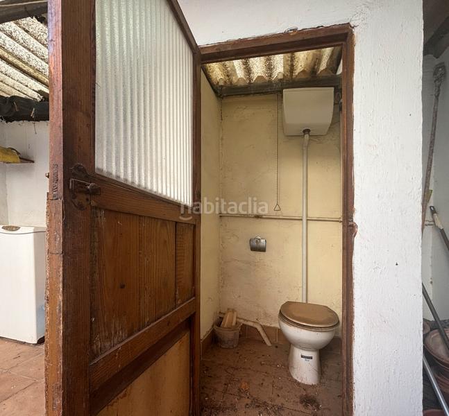 Foto ca998571-75e6-43a9-b81f-44243ecee5ca. Reihenhaus in carrer sant antoni 119 in Puçol ciudad Puçol