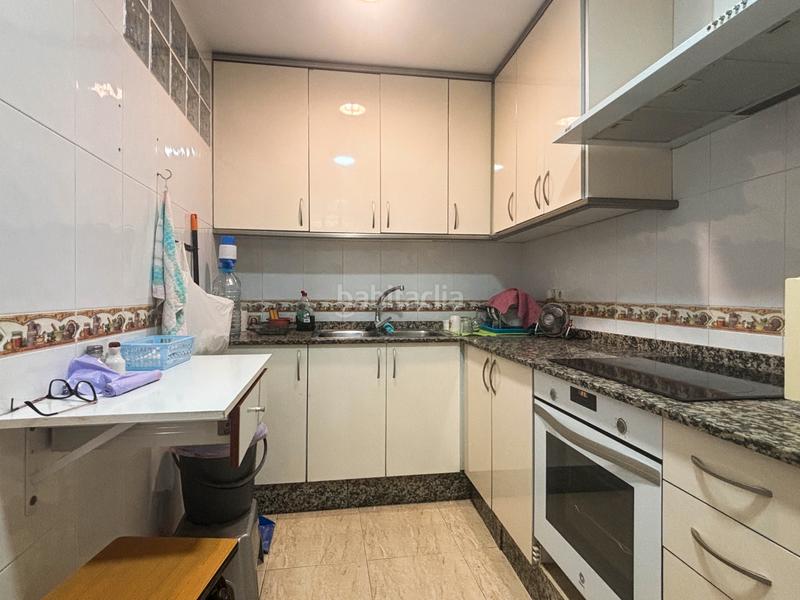 Foto cff86e73-7c39-40d2-9d58-0b23f31d42c7. Reihenhaus in carrer sant antoni 119 in Puçol ciudad Puçol