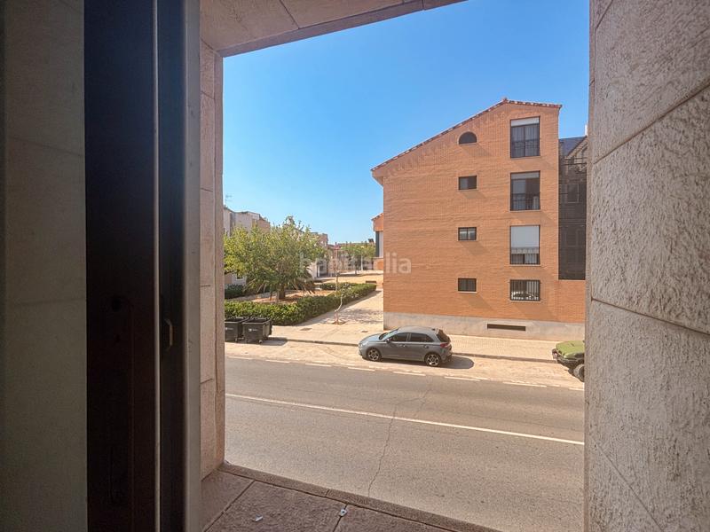 Foto d6c3837a-fcc5-416e-bc21-2c09c23c68d7. Reihenhaus in carrer sant antoni 119 in Puçol ciudad Puçol