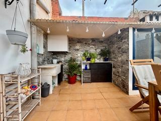 Lloguer Pis  Carrer d'en vicent blasco ibáñez. Maravilloso piso reformado en zona alta puzol