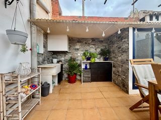 Rent Flat  Carrer d'en vicent blasco ibáñez. Maravilloso piso reformado en zona alta puzol