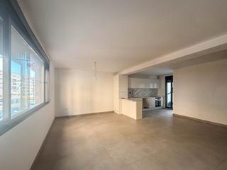 Lloguer Casa adossada  Carrer picaio 13. Fantástica vivienda reformada en 1995 - alquiler larga estancia