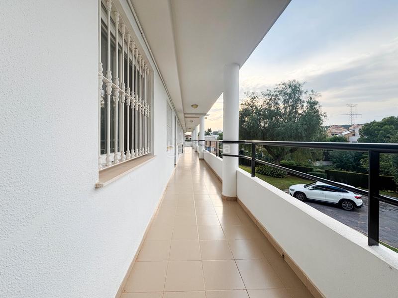 Foto 47dceb30-cc62-47e1-9630-75a0ea3fe38b. Affitto appartamento in avenida retor emilio bayarri 9 in Puçol