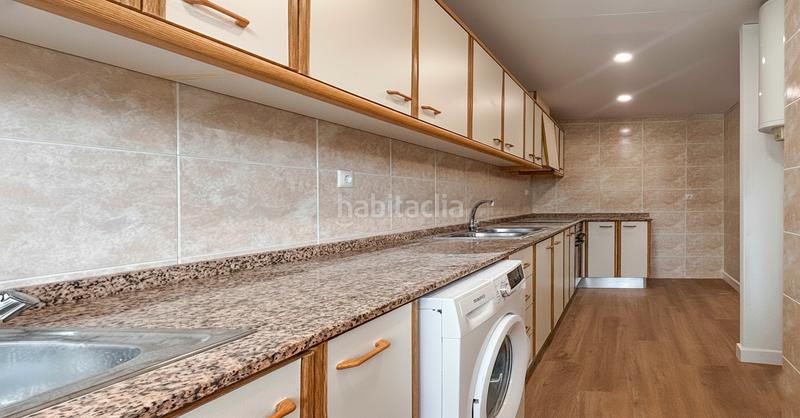 Foto 5b701ca9-6279-4605-b15b-7e2607300278. Affitto appartamento in avenida retor emilio bayarri 9 in Puçol