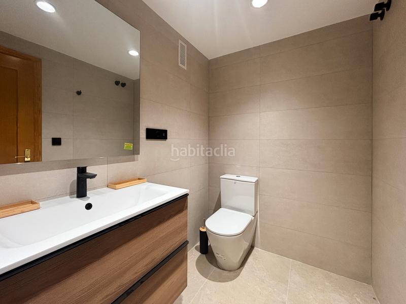 Foto f1dd4ba9-076b-45e7-8276-922d48610502. Affitto appartamento in avenida retor emilio bayarri 9 in Puçol