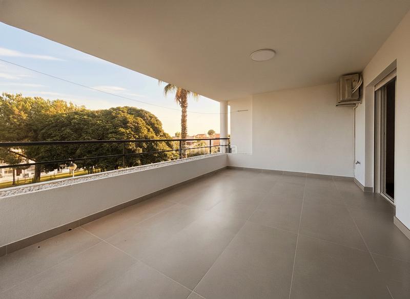 Foto fe23b952-d23d-4a3f-b75f-2e78eea86cd4. Affitto appartamento in avenida retor emilio bayarri 9 in Puçol