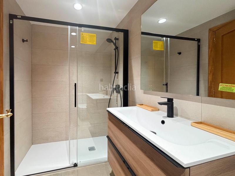 Foto 422e8311-00a7-4796-95c5-43ee3387c4f2. Alquiler piso en avenida retor emilio bayarri 9 maravilloso piso en residencial con piscina y jardines en Puçol