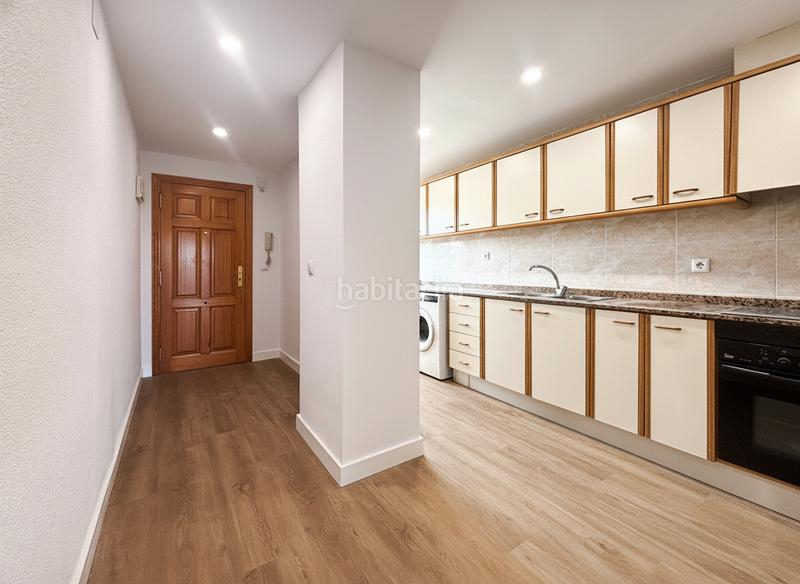 Foto 7e3782b0-dcc1-4ae1-9ec9-00a96a4941bc. Alquiler piso en avenida retor emilio bayarri 9 maravilloso piso en residencial con piscina y jardines en Puçol