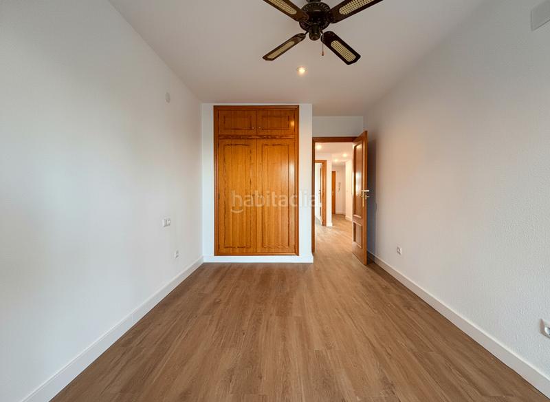 Foto 8b537e7c-b064-483c-a7b9-3101229a53b5. Alquiler piso en avenida retor emilio bayarri 9 maravilloso piso en residencial con piscina y jardines en Puçol