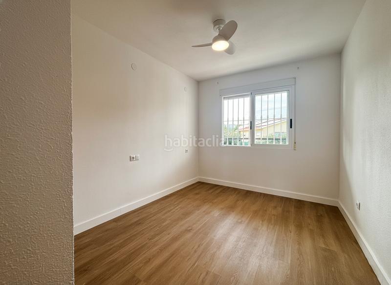 Foto 9d8e1a98-2dc5-4656-93a7-6ae2ca92508a. Alquiler piso en avenida retor emilio bayarri 9 maravilloso piso en residencial con piscina y jardines en Puçol