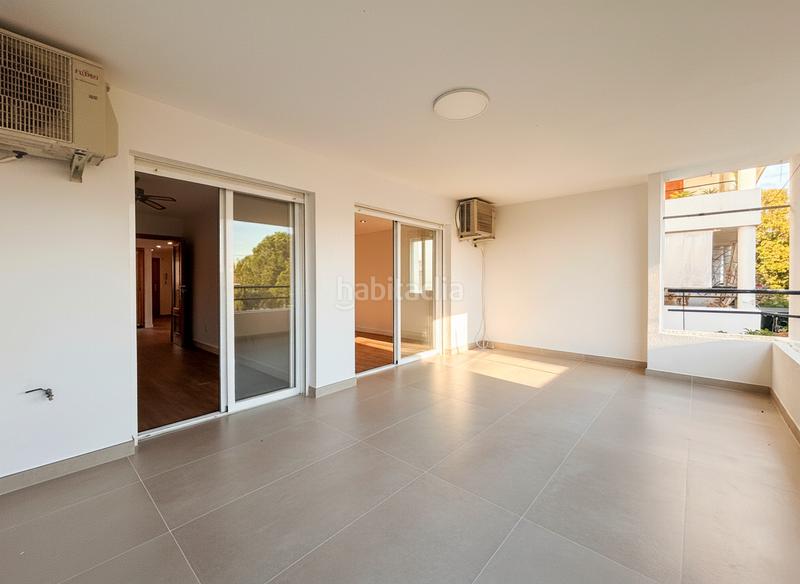 Foto df621448-c491-4db0-a47f-47ba873000c7. Alquiler piso en avenida retor emilio bayarri 9 maravilloso piso en residencial con piscina y jardines en Puçol