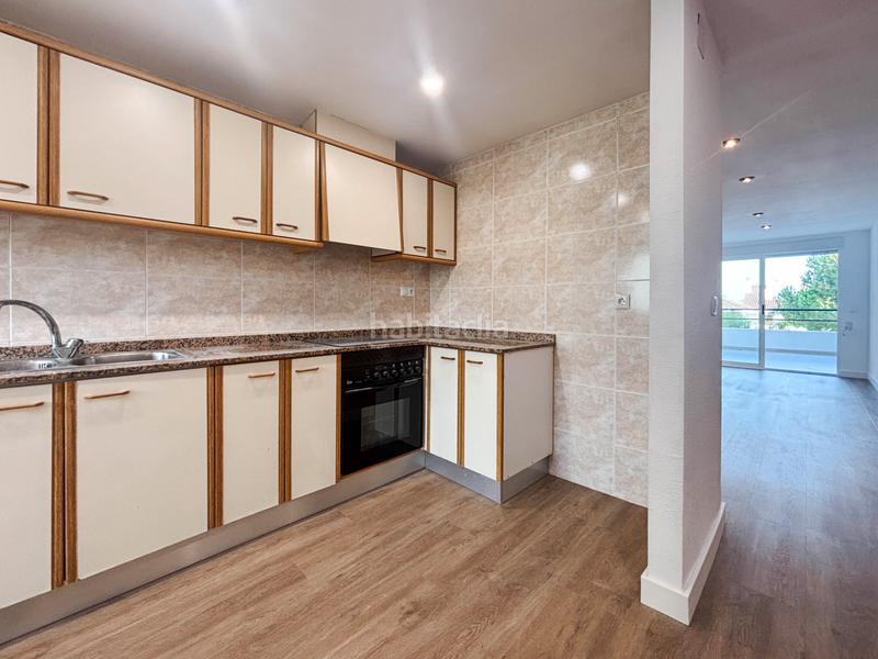 Foto 0522c891-c13c-4fc2-95ac-e08a995bac52. Location appartement dans avenida retor emilio bayarri 9 dans Puçol