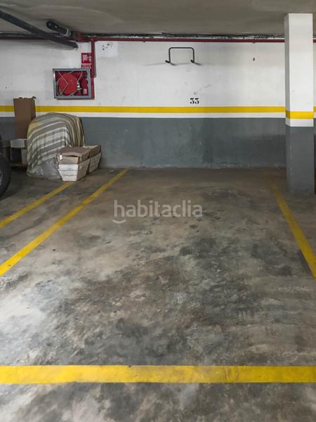 Foto 3f183b7e-8db0-4504-9fd5-afa0a4d15e59. Location appartement dans avenida retor emilio bayarri 9 dans Puçol