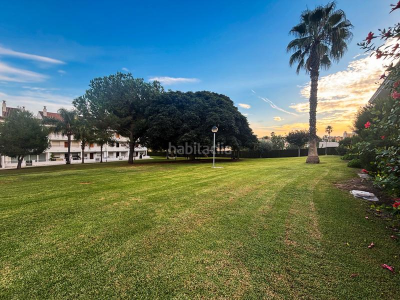 Foto 4586b681-abc8-49c4-a6e0-9fffbb1fa9f8. Location appartement dans avenida retor emilio bayarri 9 dans Puçol