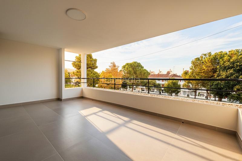 Foto 7ee88262-caa6-4922-9c27-3ce2bcadf73b. Location appartement dans avenida retor emilio bayarri 9 dans Puçol