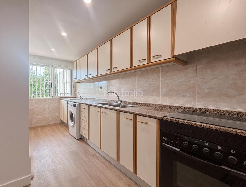 Foto 8319c8e2-9486-4a67-8eb1-cd2c4474bd80. Location appartement dans avenida retor emilio bayarri 9 dans Puçol