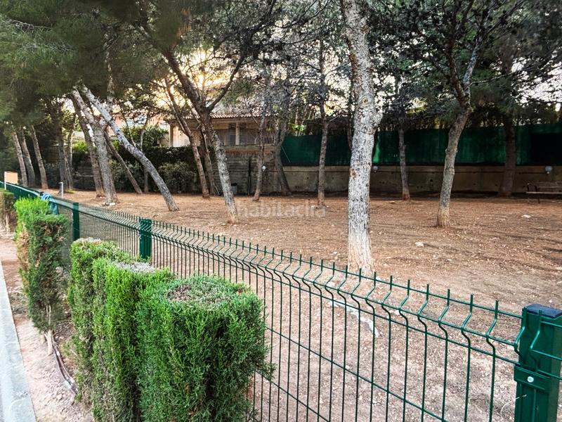 Foto 8a1c0560-ce2e-4454-ab40-5629f7aac45f. Location appartement dans avenida retor emilio bayarri 9 dans Puçol