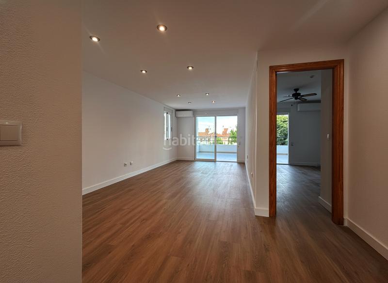 Foto 9b819eb9-401a-4a38-8cad-c743aa75100e. Location appartement dans avenida retor emilio bayarri 9 dans Puçol