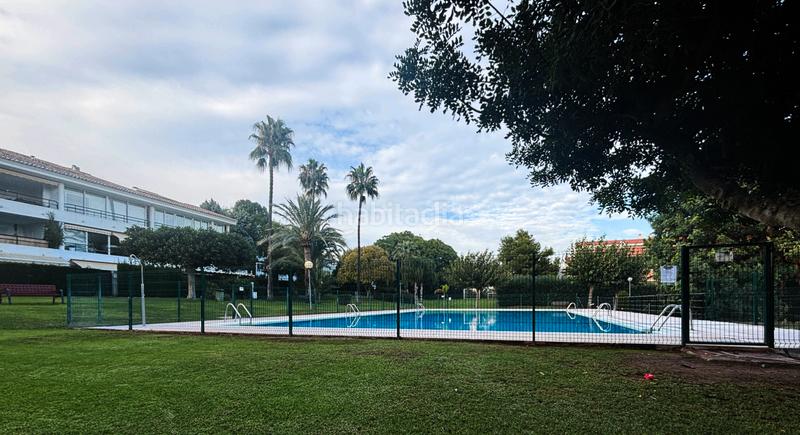 Foto d05e391f-9fe0-4435-adea-4aa3d5383ec3. Location appartement dans avenida retor emilio bayarri 9 dans Puçol