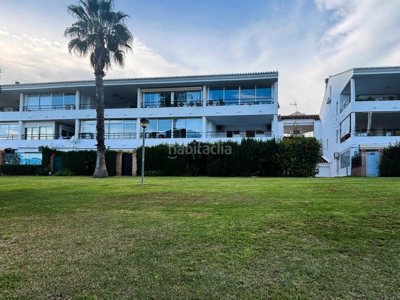 Foto 44afd6f3-83ec-4fb1-80dc-8d2baf3effd6. Rent flat in avenida retor emilio bayarri 9 in Alfinach - Monasterios Puçol