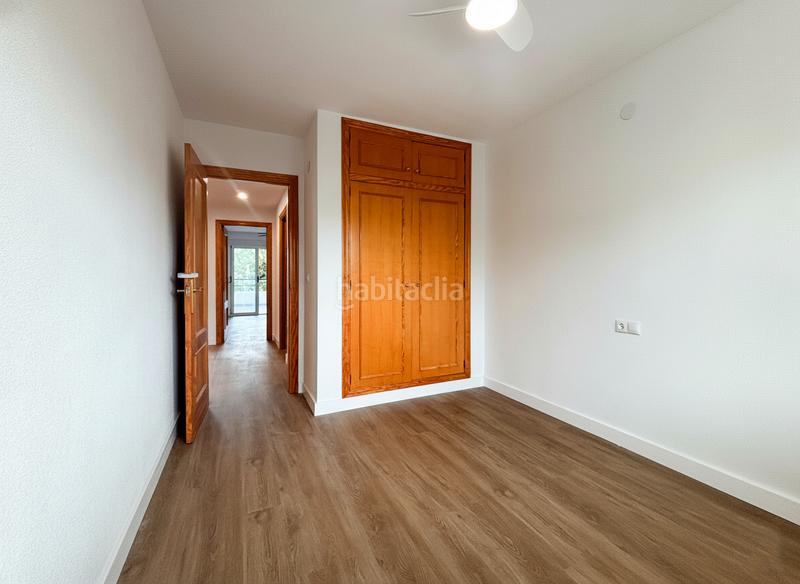 Foto 48e62cb6-38f1-4fd3-b067-04d0121a864a. Rent flat in avenida retor emilio bayarri 9 in Alfinach - Monasterios Puçol