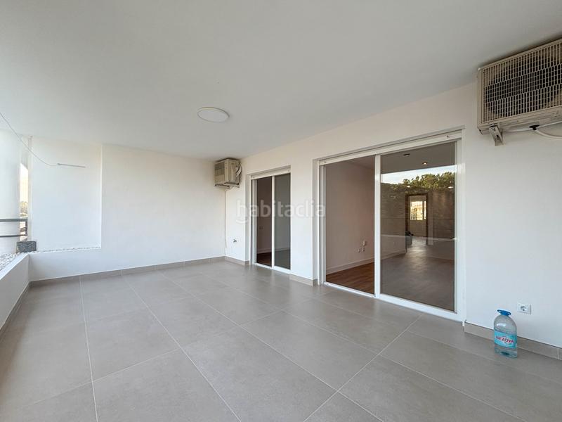 Foto 53470946-aa59-40d3-af7f-a9f011366577. Rent flat in avenida retor emilio bayarri 9 in Alfinach - Monasterios Puçol