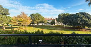 Rent Flat in Avenida retor emilio bayarri 9. Maravilloso piso en residencial con piscina y jardines