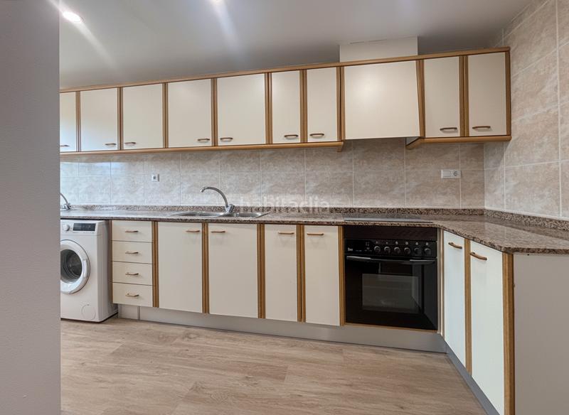 Foto b469d085-127e-4840-8325-7411c5d4f7d3. Rent flat in avenida retor emilio bayarri 9 in Alfinach - Monasterios Puçol